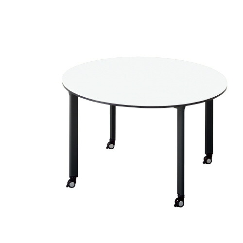 ★ポイント最大16倍★【送料無料】-pixta キャスター脚 PX-1212CT-HN W4/BK　プラス 品番 PX-1212CT-HN W4/BK jtx 631366-【ｼﾞｮｲﾝﾃｯｸｽ・JOINTEX】JAN