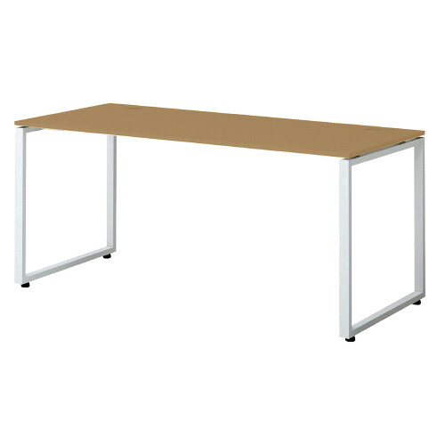 ★ポイント最大16倍★【送料無料】-SQ デスク（配線口付）SQ-W167H T2/M4　プラス 品番 SQ-W167H T2/M4 jtx 632172-【ｼﾞｮｲﾝﾃｯｸｽ・JOINTEX】JAN