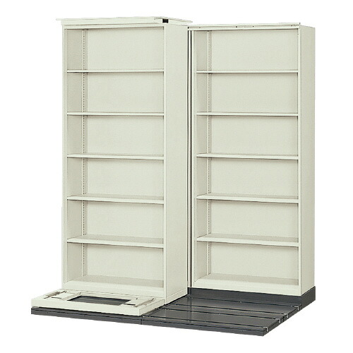 ★ポイント最大16倍★【送料無料】-LX-5 横移動基本型 L5-325YHN-K LGY　プラス 品番 L5-325YHN-K LGY jtx 634382-【ｼﾞｮｲﾝﾃｯｸｽ・JOINTEX】JAN