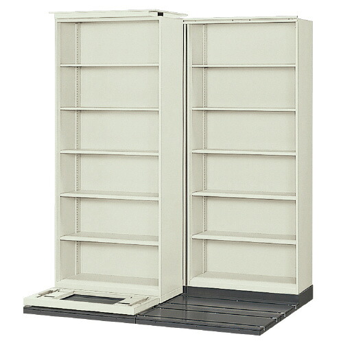 ★ポイント最大16倍★【送料無料】-LX-5 横移動基本型 L5-234YHN-K LGY　プラス 品番 L5-234YHN-K LGY jtx 634420-【ｼﾞｮｲﾝﾃｯｸｽ・JOINTEX】JAN
