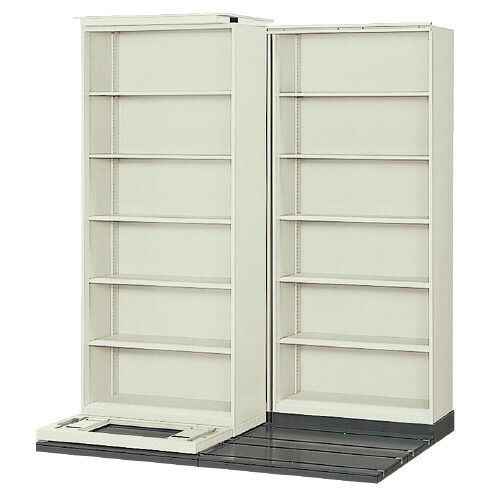 ★ポイント最大16倍★【送料無料】-LX-5 横移動基本型 L5-432YHN-K LGY　プラス 品番 L5-432YHN-K LGY jtx 634468-【ｼﾞｮｲﾝﾃｯｸｽ・JOINTEX】JAN