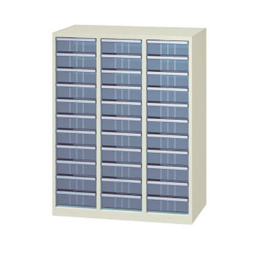 ★尖んがり最大限度16倍★【貨物輸送無料】-クリアキャビ深型3列 L5-G105KA-FTN LGY つけ加える 品番 L5-G105KA-FTN LGY pls 635188-【つけ加える調度品】JAN