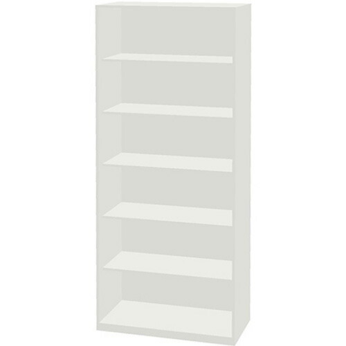 ★ポイント最大16倍★【送料無料】-LX-5 オープン保管庫 L5-210E W4 プラス 品番 L5-210E W4 jtx 635336-【ｼﾞｮｲﾝﾃｯｸｽ・JOINTEX】JAN