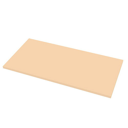 ★尖んがり最大限度16倍★【貨物輸送無料】-LX-5 天板 L5-90T WM 足し加える 品番 L5-90T WM pls 635366-【足し加える調度品】JAN