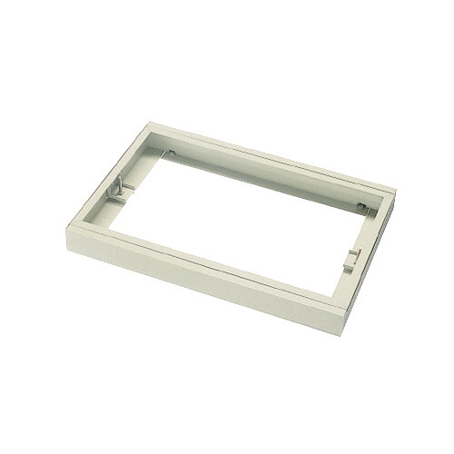 ★尖んがり最大限度16倍★【貨物輸送無料】-笠木 L5-H0C W4 つけ加える 品番 L5-H0C W4 pls 635370-【つけ加える調度品】JAN