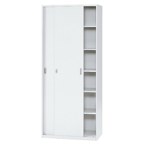 ★ポイント最大16倍★【送料無料】-LX-5 引違い保管庫 L5-210S W4【重　プラス 品番 L5-210S W4 jtx 635764-【ｼﾞｮｲﾝﾃｯｸｽ・JOINTEX】JAN