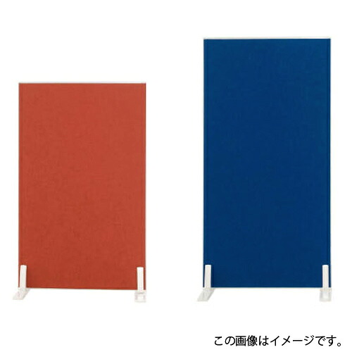 ★ポイント最大16倍★【送料無料】-XFスクリーン (PET再生) 1連 XE-1218R-DC プラス 品番 XE-1218R-DC pls 636931-【プラス家具】JAN|【文具の月島堂】店