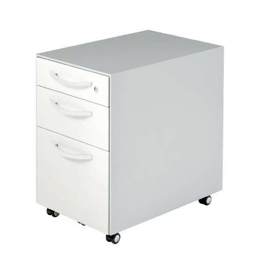 ★ポイント最大16倍★【送料無料】-XF キャビネット XC-F046SC-3 W4/M4 プラス 品番 XC-F046SC-3 W4/M4 pls 639020-【プラス家具】JAN|【文具の月島堂】店