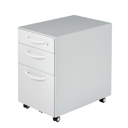 ★ポイント最大16倍★【送料無料】-XF キャビネット XC-F046SC-3 M4/M4　プラス 品番 XC-F046SC-3 M4/M4 pls 639022-【プラス家具】JAN｜【文具の月島堂】店