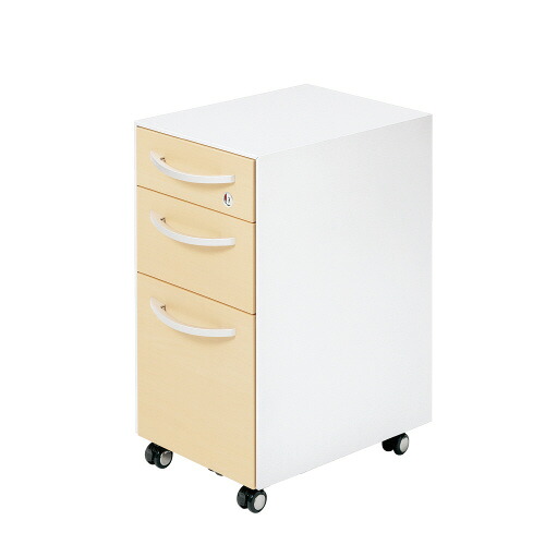 ★ポイント最大16倍★【送料無料】-XF キャビネット XC-A036SC-W3 WM/W4　プラス 品番 XC-A036SC-W3 WM/W4 pls 639065-【プラス家具】JAN｜【文具の月島堂】店
