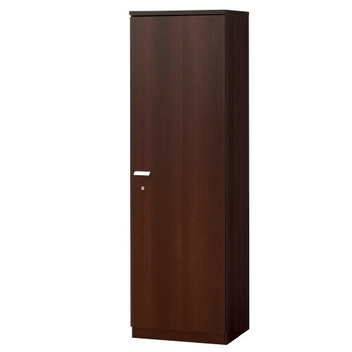 ★ポイント最大16倍★【送料無料】-CE ロッカー CE-60L DW　プラス 品番 CE-60L DW jtx 642054-【ｼﾞｮｲﾝﾃｯｸｽ・JOINTEX】JAN