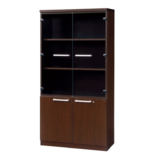 ★ポイント最大16倍★【送料無料】-AE 飾戸棚 AE-90K2 PM　プラス 品番 AE-90K2 PM jtx 642523-【ｼﾞｮｲﾝﾃｯｸｽ・JOINTEX】JAN 115,691円