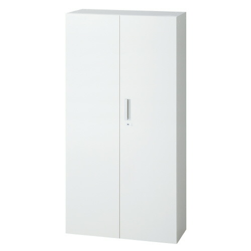 ★ポイント最大16倍★【送料無料】-L6 両開き保管庫 L6-A180A W4 プラス 品番 L6-A180A W4 jtx 648219-【ｼﾞｮｲﾝﾃｯｸｽ・JOINTEX】JAN