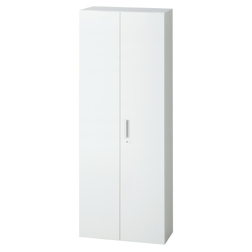 ★尖んがり最大限度16倍★【貨物輸送無料】-L6 両開き蔵入り庫 L6-G210A W4 足し加える 品番 L6-G210A W4 pls 648237-【足し加える調度品】JAN