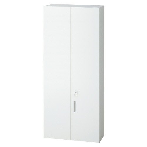 ★尖んがり最大限度16倍★【貨物輸送無料】-L6 両開き庫入れ庫 L6-A210AD W4【重 つけ加える 品番 L6-A210AD W4 pls 648243-【つけ加える調度品】JAN