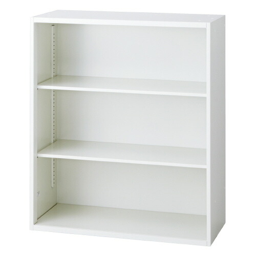 ★ポイント最大16倍★【送料無料】-L6 オープン保管庫 L6-105E W4 プラス 品番 L6-105E W4 jtx 648273-【ジョインテックス・JOINTEX】JAN