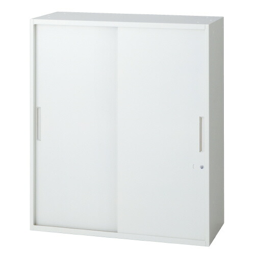 ★ポイント最大16倍★【送料無料】-L6 引違い保管庫 L6-105S W4　プラス 品番 L6-105S W4 jtx 648310-【ｼﾞｮｲﾝﾃｯｸｽ・JOINTEX】JAN