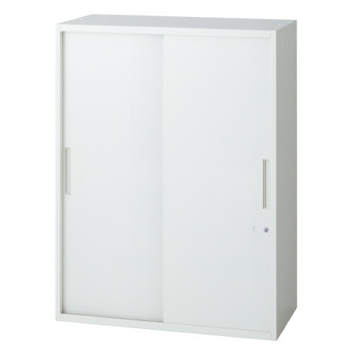 ★ポイント最大16倍★【送料無料】-L6 引違い保管庫 L6-G105S W4　プラス 品番 L6-G105S W4 jtx 648326-【ｼﾞｮｲﾝﾃｯｸｽ・JOINTEX】JAN