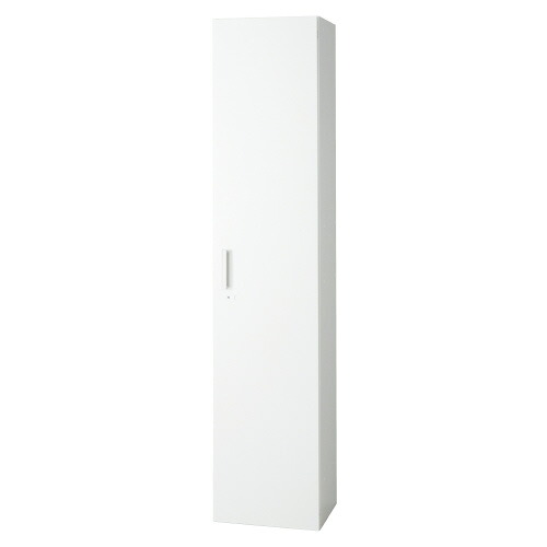 ★ポイント最大16倍★【送料無料】-L6 片開き保管庫 L6-210AC W4　プラス 品番 L6-210AC W4 pls 648512-【プラス家具】JAN｜【文具の月島堂】店
