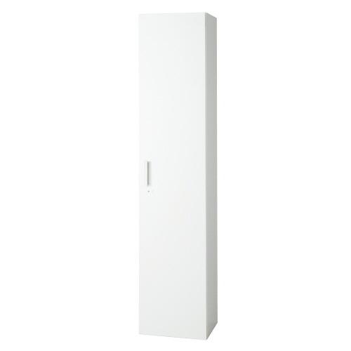 ★ポイント最大16倍★【送料無料】-L6 片開き保管庫 L6-A210AC W4 プラス 品番 L6-A210AC W4 jtx 648519-【ｼﾞｮｲﾝﾃｯｸｽ・JOINTEX】JAN