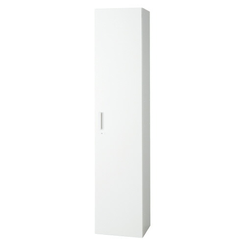 ★ポイント最大16倍★【送料無料】-L6 片開き保管庫 L6-G210AC W4 プラス 品番 L6-G210AC W4 jtx 648533-【ｼﾞｮｲﾝﾃｯｸｽ・JOINTEX】JAN