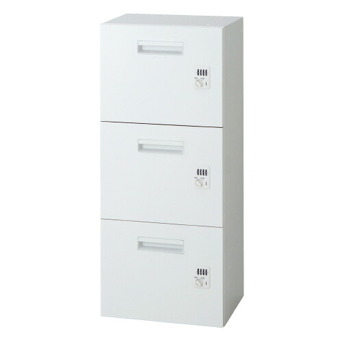 ★ポイント最大16倍★【送料無料】-L6 バーチカル保管庫 L6-105HCD W4　プラス 品番 L6-105HCD W4 jtx 648544-【ｼﾞｮｲﾝﾃｯｸｽ・JOINTEX】JAN