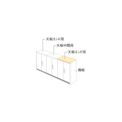 ★尖んがり最大限度16倍★【貨物輸送無料】-L6 自然的ダイアログボックス L6-NPT45-EK WM つけ加える 品番 L6-NPT45-EK WM pls 648906-【つけ加える調度品】JAN