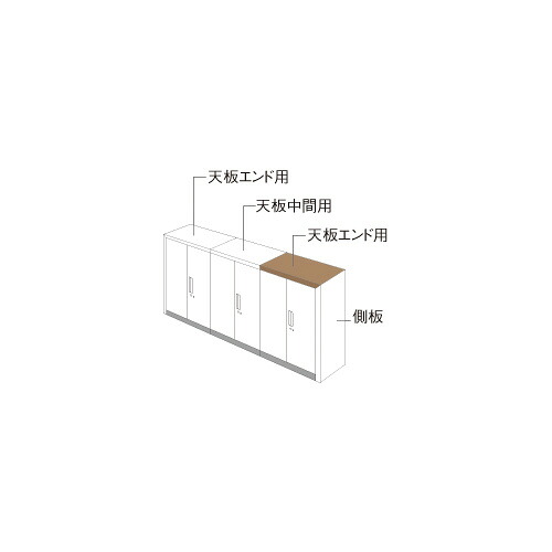 ★尖んがり最大限度16倍★【貨物輸送無料】-L6 自然的ダイアログボックス L6-NPT40-EK T2 つけ加える 品番 L6-NPT40-EK T2 pls 648924-【つけ加える調度品】JAN