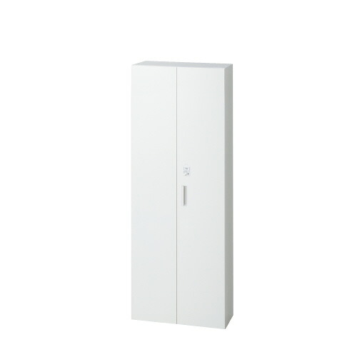 ★ポイント最大16倍★【送料無料】-L6 ICライト両開き保管庫 L6-G210A-IC プラス 品番 L6-G210A-IC pls 648984-【プラス家具】JAN 4977564642181|【文具の月島堂】店
