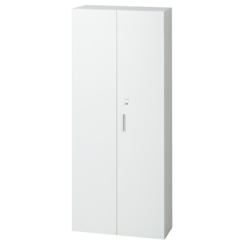 ★ポイント最大16倍★【送料無料】-L6 ICログ両開き保管庫 L6-A210A-LG W4[重　プラス 品番 L6-A210A-LG W4 pls 657771-【プラス家具】JAN｜【文具の月島堂】店