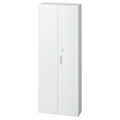 ★ポイント最大16倍★【送料無料】-L6 ICログ両開き保管庫 L6-G210A-LG W4 プラス 品番 L6-G210A-LG W4 pls 657777-【プラス家具】JAN|【文具の月島堂】店