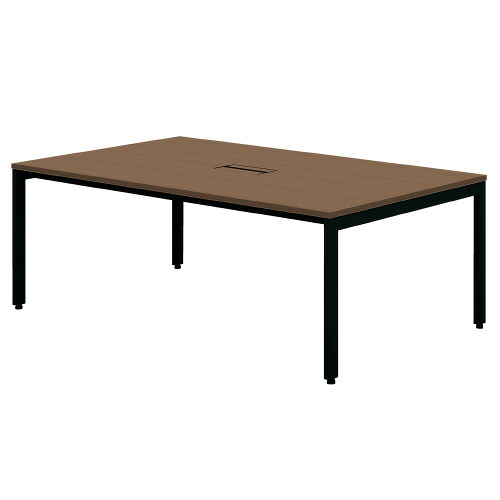 ★尖んがり最大限度16倍★【貨物輸送無料】-FV 話し合い速見表 FV-2012MCU PW/BK つけ加える 品番 FV-2012MCU PW/BK pls 659731-【つけ加える調度品】JAN