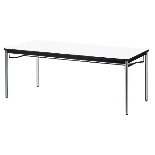 ★ポイント最大16倍★【送料無料】-YB2 会議テーブル YB-S630 WS/P　プラス 品番 YB-S630 WS jtx 660201-【ｼﾞｮｲﾝﾃｯｸｽ・JOINTEX】JAN