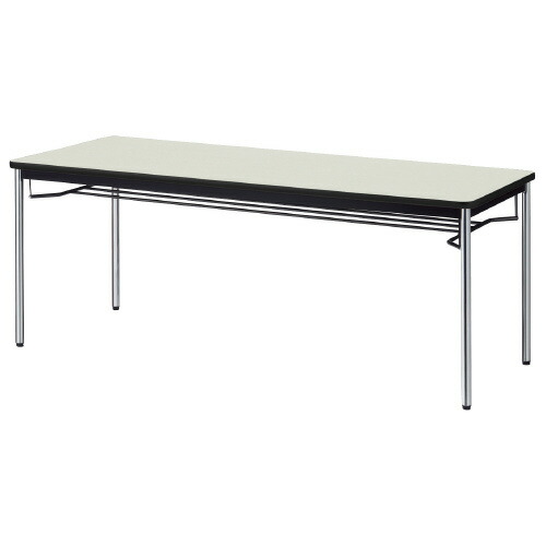 ★ポイント最大16倍★【送料無料】-YB2 会議テーブル YB-S625 LGY/P　プラス 品番 YB-S625 LGY jtx 660262-【ｼﾞｮｲﾝﾃｯｸｽ・JOINTEX】JAN