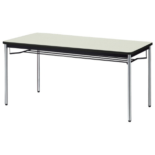 ★ポイント最大16倍★【送料無料】-YB2 会議テーブル YB-S525 LGY/P　プラス 品番 YB-S525 LGY jtx 660264-【ｼﾞｮｲﾝﾃｯｸｽ・JOINTEX】JAN 44,332円