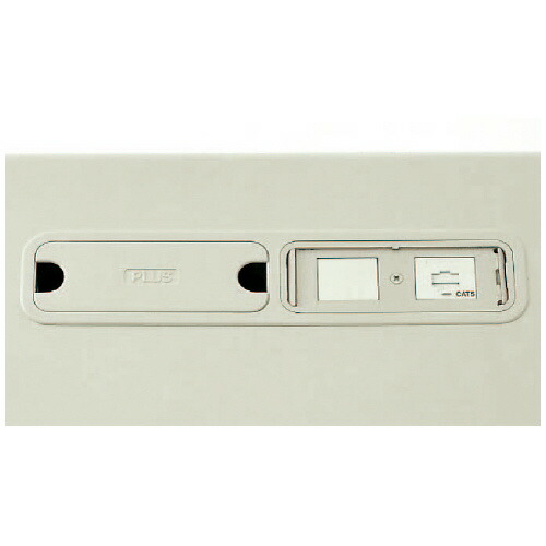 ★ポイント最大16倍★【送料無料】-情報系コンセント LA-JK　プラス 品番 LA-JK jtx 661998-【ｼﾞｮｲﾝﾃｯｸｽ・JOINTEX】JAN