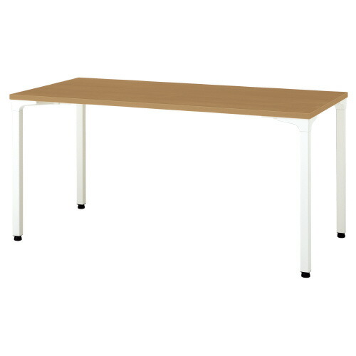 ★ポイント最大16倍★【送料無料】-ロンナ 会議テーブル NN-1507PAR T2/W4　プラス 品番 NN-1507PAR T2/W4 jtx 662777-【ｼﾞｮｲﾝﾃｯｸｽ・JOINTEX】JAN