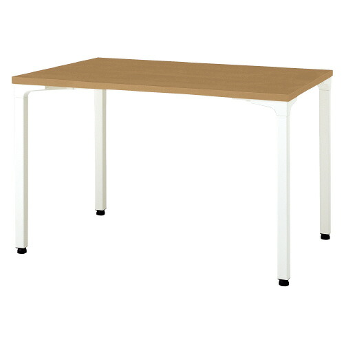★ポイント最大16倍★【送料無料】-ロンナ 会議テーブル NN-1207PAR T2/W4　プラス 品番 NN-1207PAR T2/W4 jtx 662801-【ｼﾞｮｲﾝﾃｯｸｽ・JOINTEX】JAN