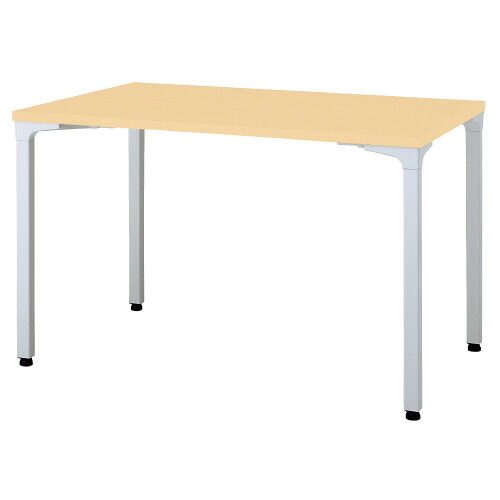 ★ポイント最大16倍★【送料無料】-ロンナ 会議テーブル NN-1207PAR WM/M4　プラス 品番 NN-1207PAR WM/M4 jtx 662808-【ｼﾞｮｲﾝﾃｯｸｽ・JOINTEX】JAN