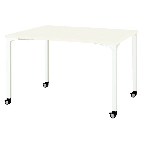 ★ポイント最大16倍★【送料無料】-ロンナ 会議テーブル NN-1209PKR W4/W4　プラス 品番 NN-1209PKR W4/W4 jtx 662895-【ｼﾞｮｲﾝﾃｯｸｽ・JOINTEX】JAN