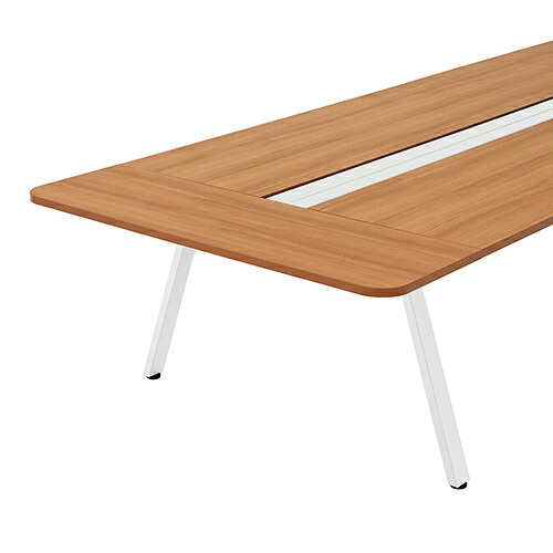 ★ポイント最大16倍★【送料無料】-Genelaエンド天板 GE-0412ET T2/W4　プラス 品番 GE-0412ET T2/W4 jtx 664601-【ｼﾞｮｲﾝﾃｯｸｽ・JOINTEX】JAN