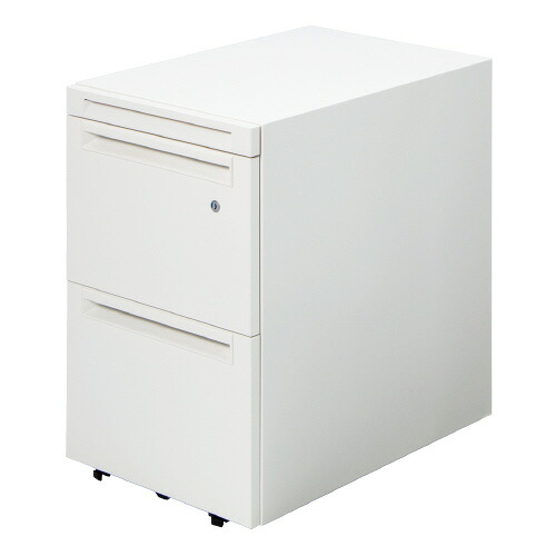 ★ポイント最大16倍★【送料無料】-Genelaキャビ シリンダ GE-P045SC-3C W4 プラス 品番 GE-P045SC-3C W4 pls 665181-【プラス家具】JAN|【文具の月島堂】店