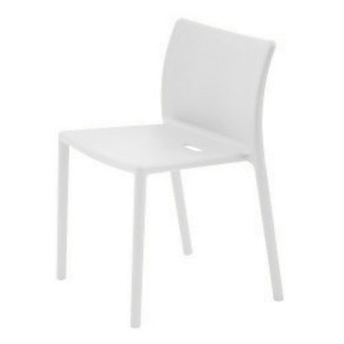 ★ポイント最大16倍★【送料無料】-MAGIS Air-Chair SD74 WH　プラス 品番 SD74 WH jtx 667000-【ｼﾞｮｲﾝﾃｯｸｽ・JOINTEX】JAN