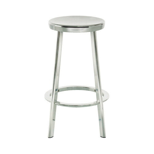★ポイント最大16倍★【送料無料】-MAGIS Deja-vu Stool SD286 PO　 品番 SD286 PO pls 667014-【プラス家具】JAN｜【文具の月島堂】店