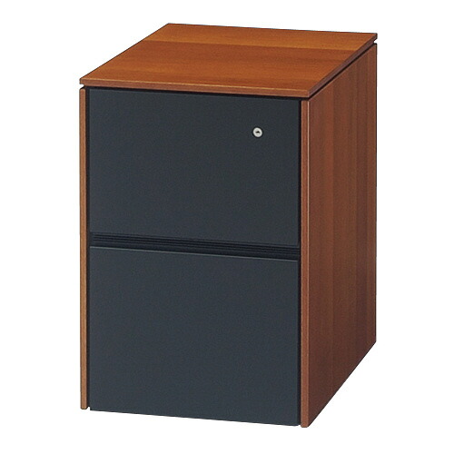 ★ポイント最大16倍★【送料無料】-fantoni D8 キャビネット D8-2142 TW　プラス 品番 D8-2142 TW jtx 667119-【ｼﾞｮｲﾝﾃｯｸｽ・JOINTEX】JAN