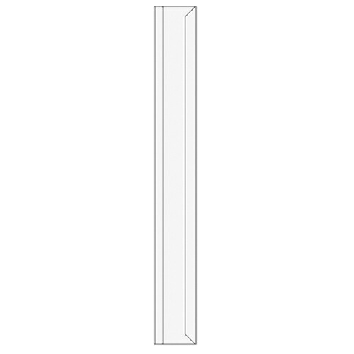 ★ポイント最大16倍★【全国配送可】-FA67 コードダクト F67-CD 6E プラス 品番 F67-CD 6E jtx 667617-【ジョインテックス・JOINTEX】JAN