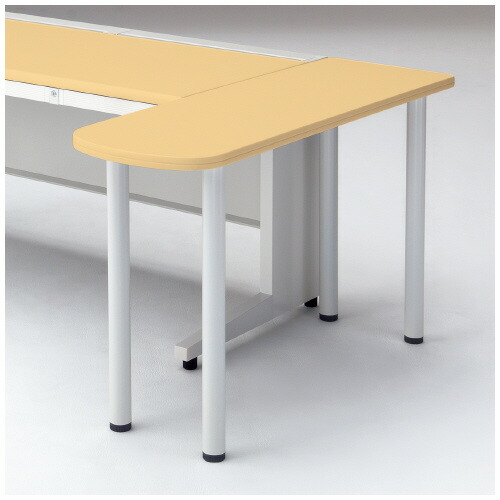 楽天市場】【1/9 20時〜エントリーポイント5倍☆1/15迄】東谷 トムテ