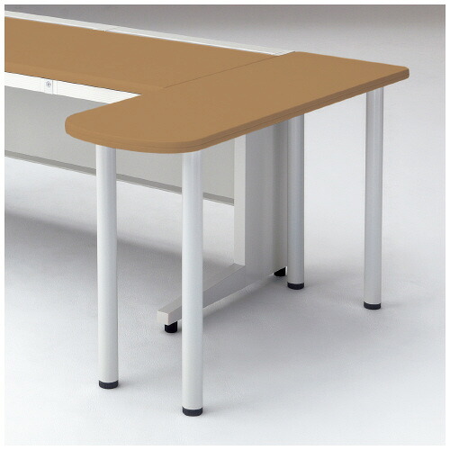 ★ポイント最大16倍★【送料無料】-US サイドテーブル US-7DT-ST T2/ W4 プラス 品番 US-7DT-ST T2/W4 pls 668055-【プラス家具】JAN|【文具の月島堂】店