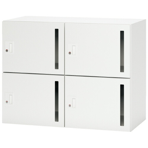 ★ポイント最大16倍★【送料無料】-NL 4人用ベーシック NL-B70-4LS W4　プラス 品番 NL-B70-4LS W4 jtx 669252-【ｼﾞｮｲﾝﾃｯｸｽ・JOINTEX】JAN 48,131円