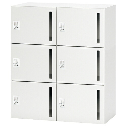 ★ポイント最大16倍★【送料無料】-NL 6人用ベーシック NL-B105-6LT W4　プラス 品番 NL-B105-6LT W4 jtx 669260-【ｼﾞｮｲﾝﾃｯｸｽ・JOINTEX】JAN